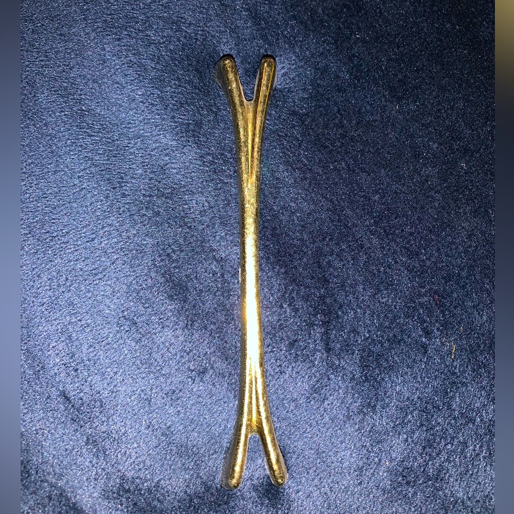 Vintage Drawer Handle Pull